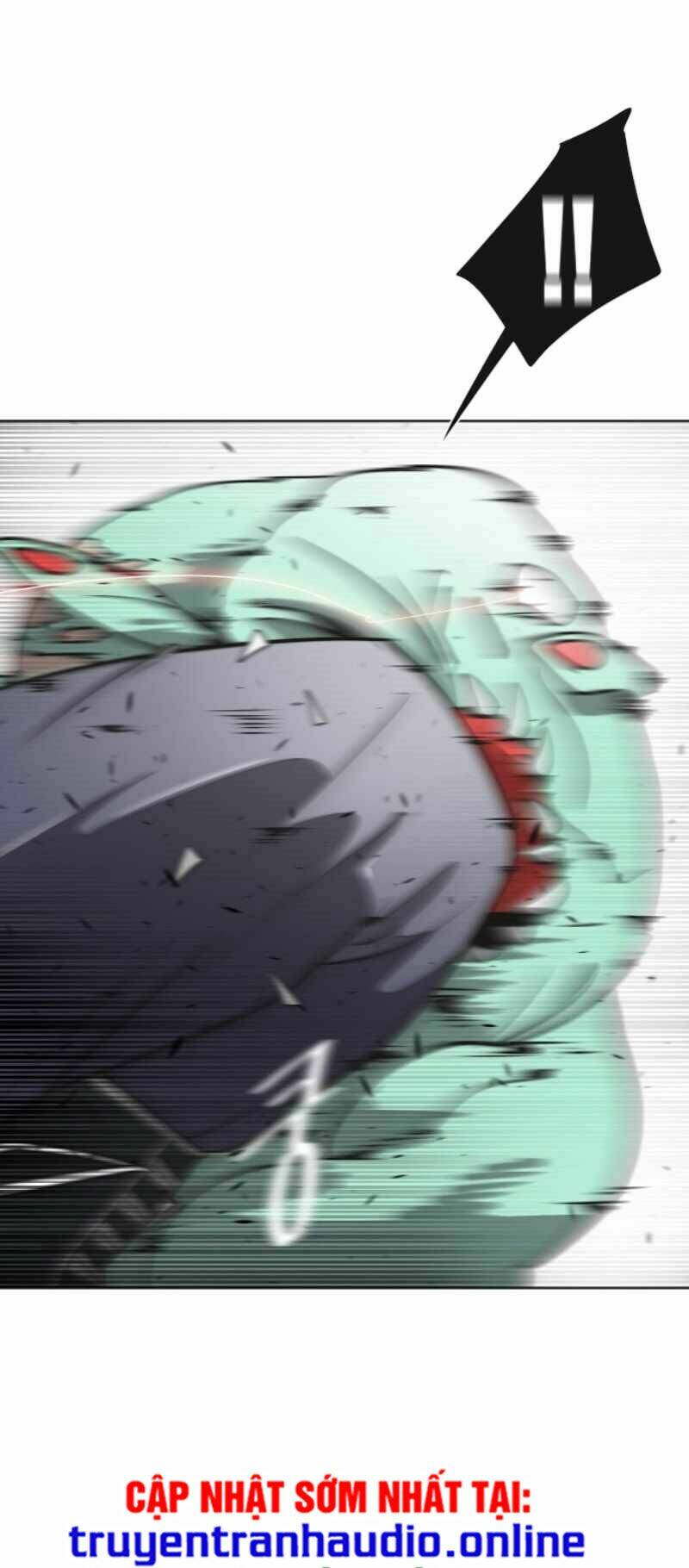 Kĩ Nguyên Của Anh Hùng Chapter 24 - Trang 2