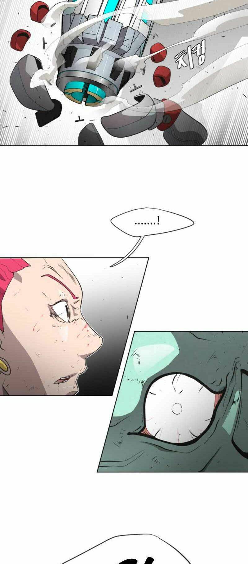 Kĩ Nguyên Của Anh Hùng Chapter 24 - Trang 2