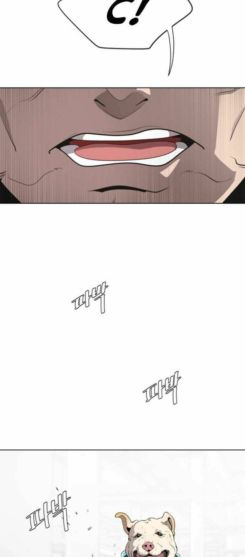 Kĩ Nguyên Của Anh Hùng Chapter 24 - Trang 2