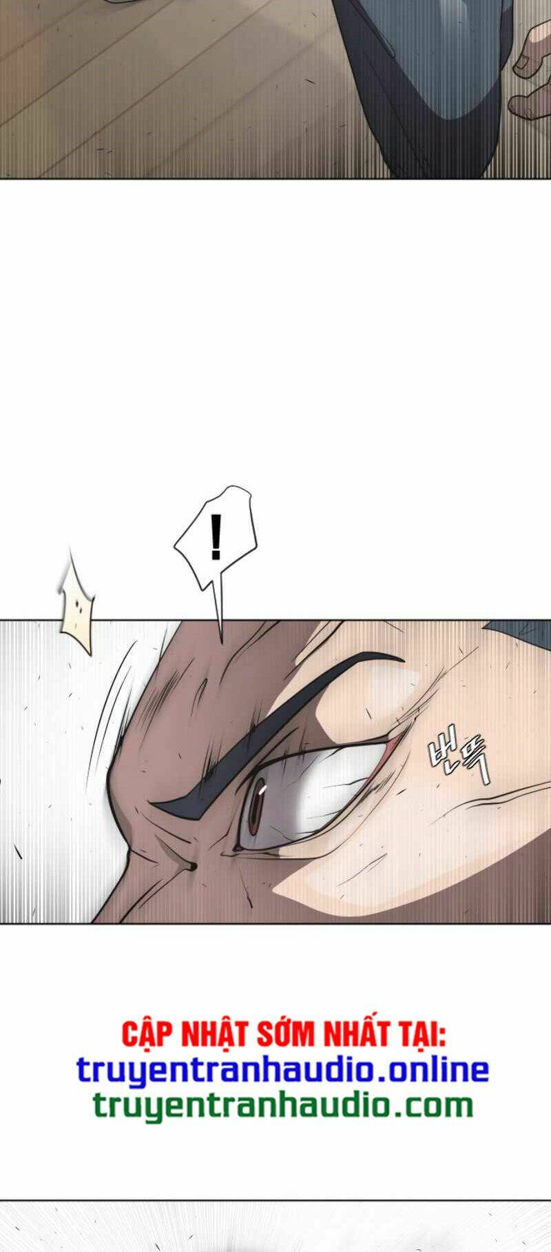 Kĩ Nguyên Của Anh Hùng Chapter 24 - Trang 2