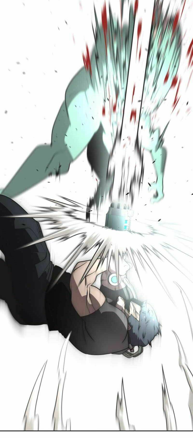 Kĩ Nguyên Của Anh Hùng Chapter 24 - Trang 2