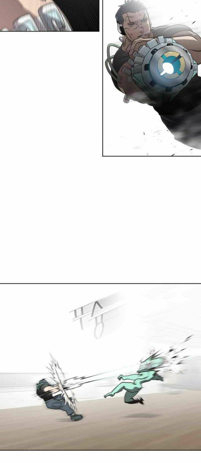 Kĩ Nguyên Của Anh Hùng Chapter 24 - Trang 2