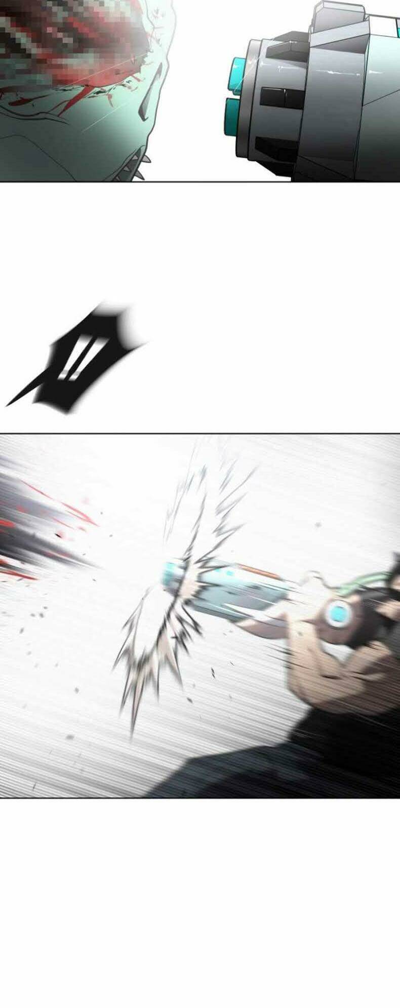 Kĩ Nguyên Của Anh Hùng Chapter 24 - Trang 2