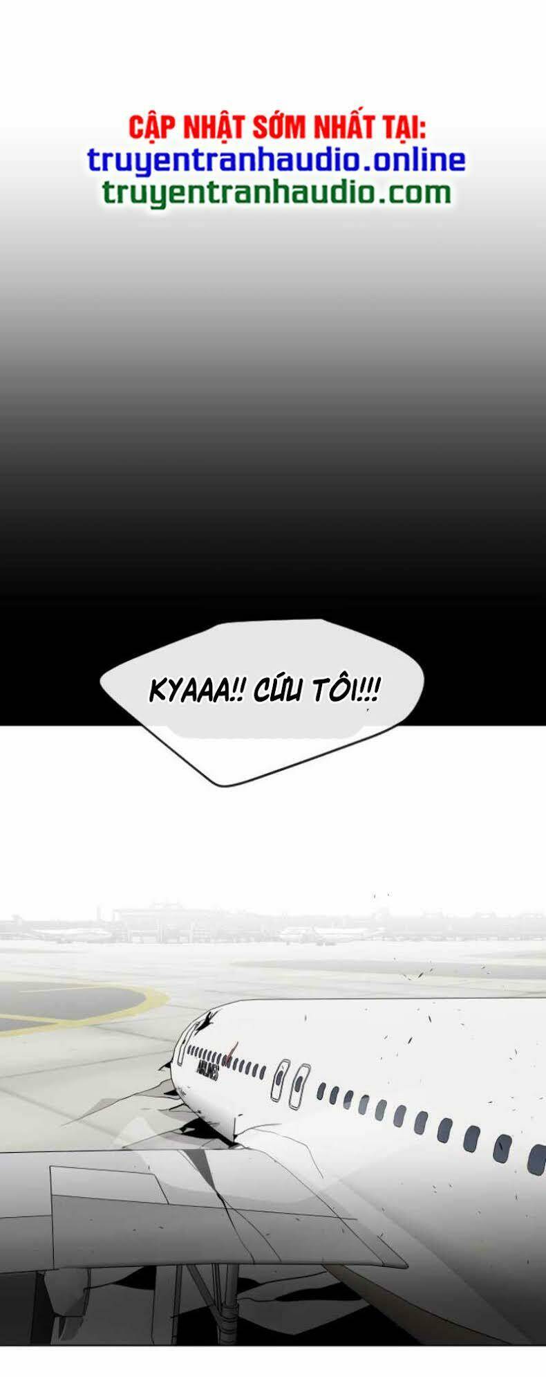 Kĩ Nguyên Của Anh Hùng Chapter 24 - Trang 2