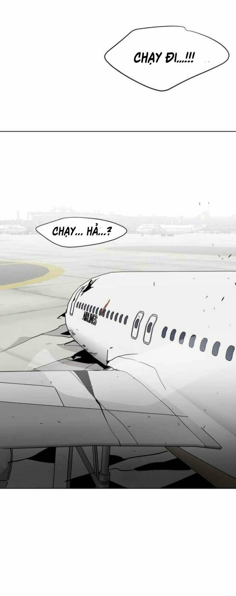 Kĩ Nguyên Của Anh Hùng Chapter 24 - Trang 2