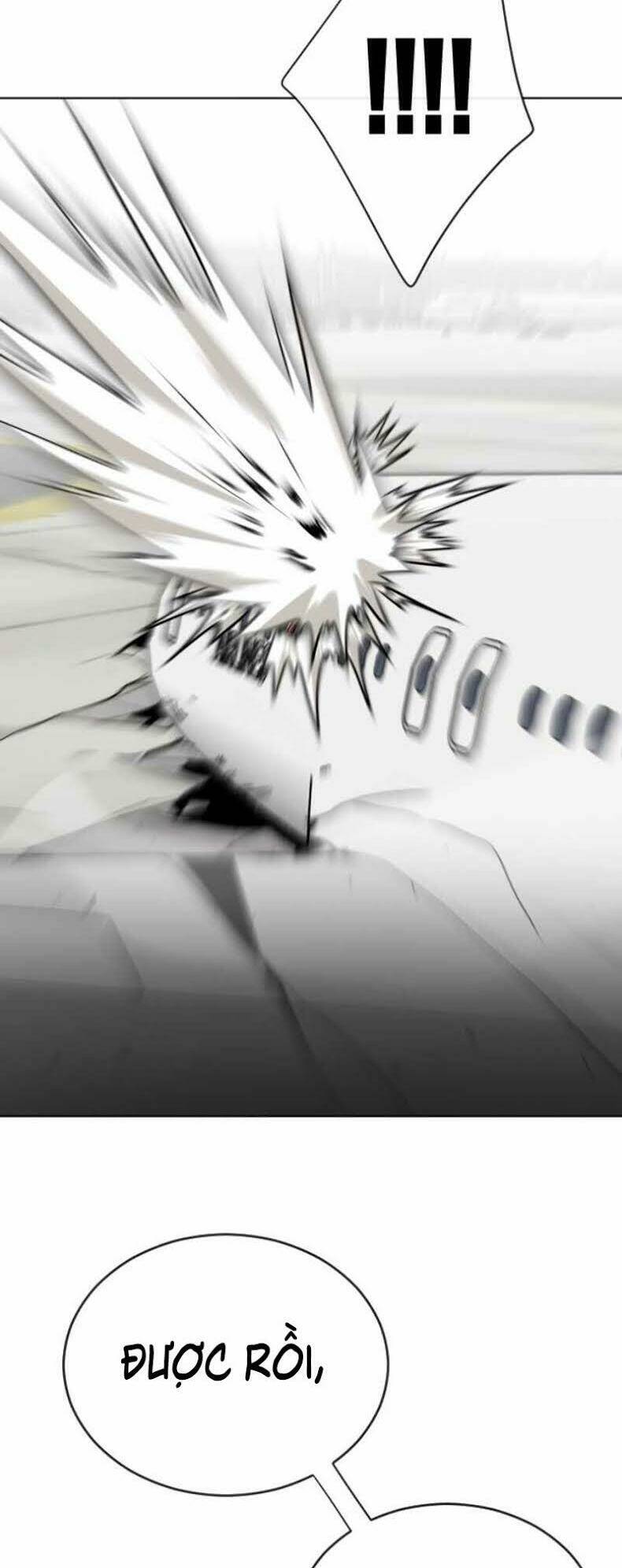 Kĩ Nguyên Của Anh Hùng Chapter 24 - Trang 2