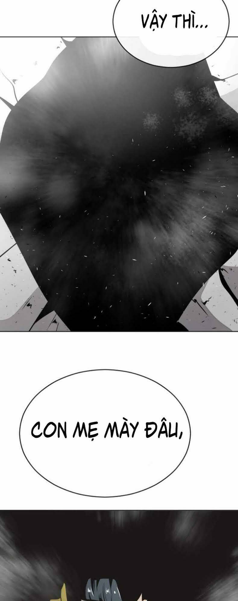 Kĩ Nguyên Của Anh Hùng Chapter 24 - Trang 2