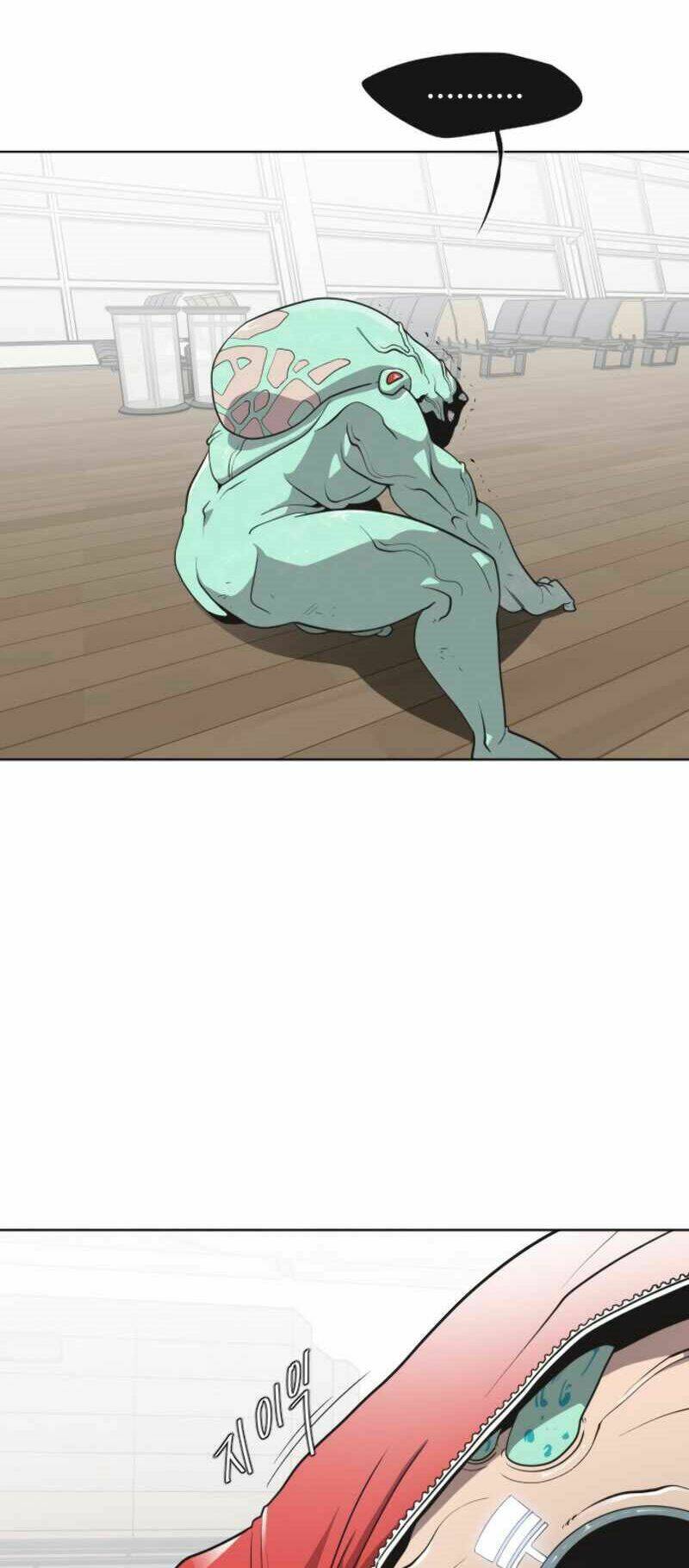 Kĩ Nguyên Của Anh Hùng Chapter 24 - Trang 2