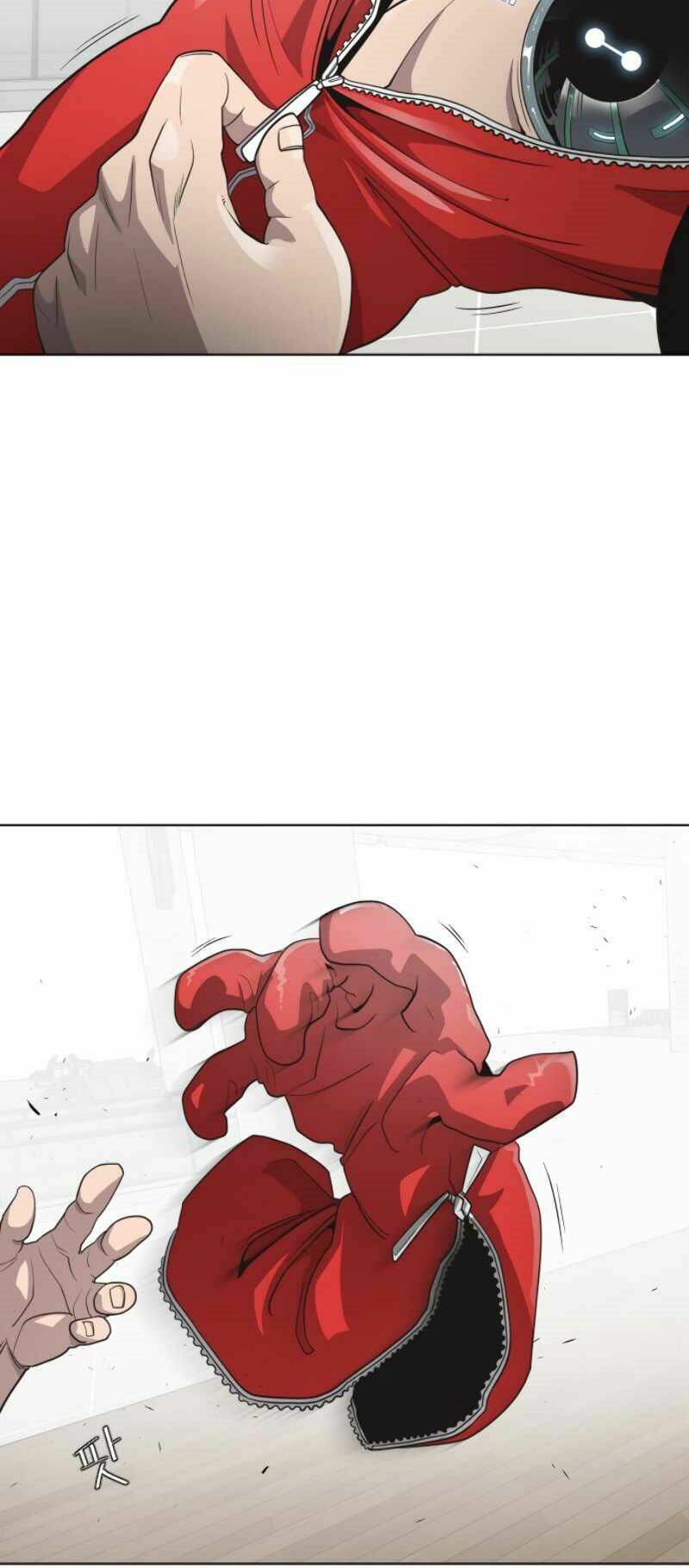 Kĩ Nguyên Của Anh Hùng Chapter 24 - Trang 2