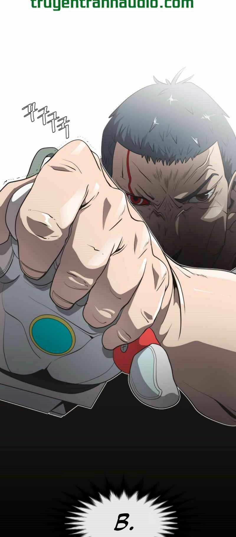 Kĩ Nguyên Của Anh Hùng Chapter 24 - Trang 2