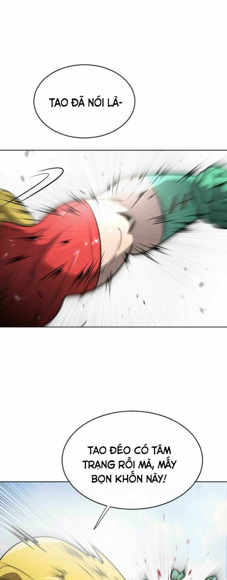 Kĩ Nguyên Của Anh Hùng Chapter 25 - Trang 2