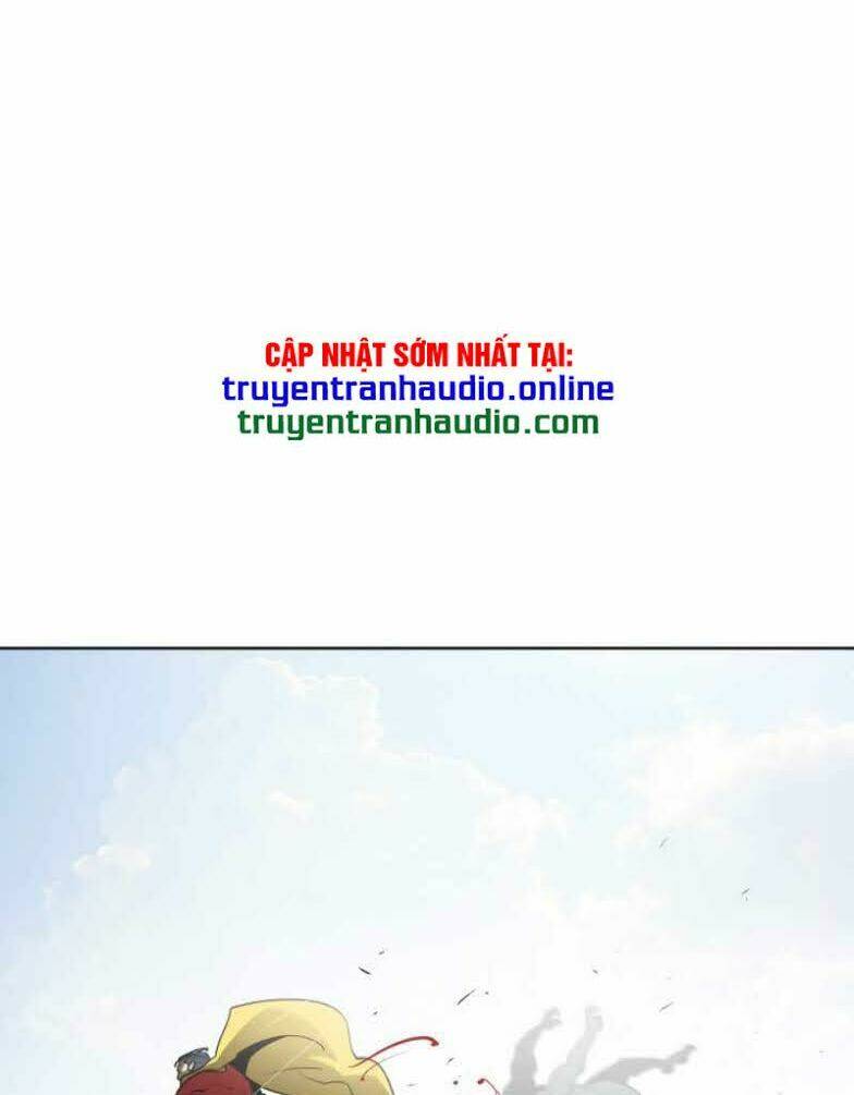 Kĩ Nguyên Của Anh Hùng Chapter 25 - Trang 2