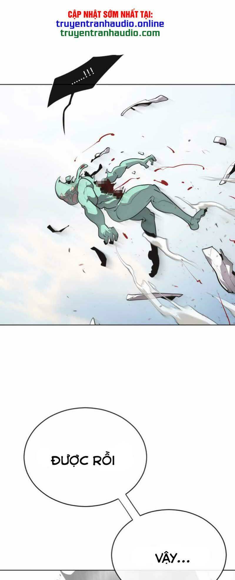 Kĩ Nguyên Của Anh Hùng Chapter 25 - Trang 2