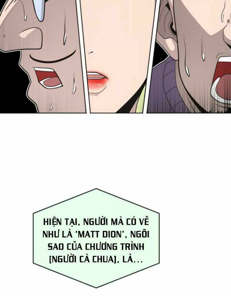 Kĩ Nguyên Của Anh Hùng Chapter 25 - Trang 2