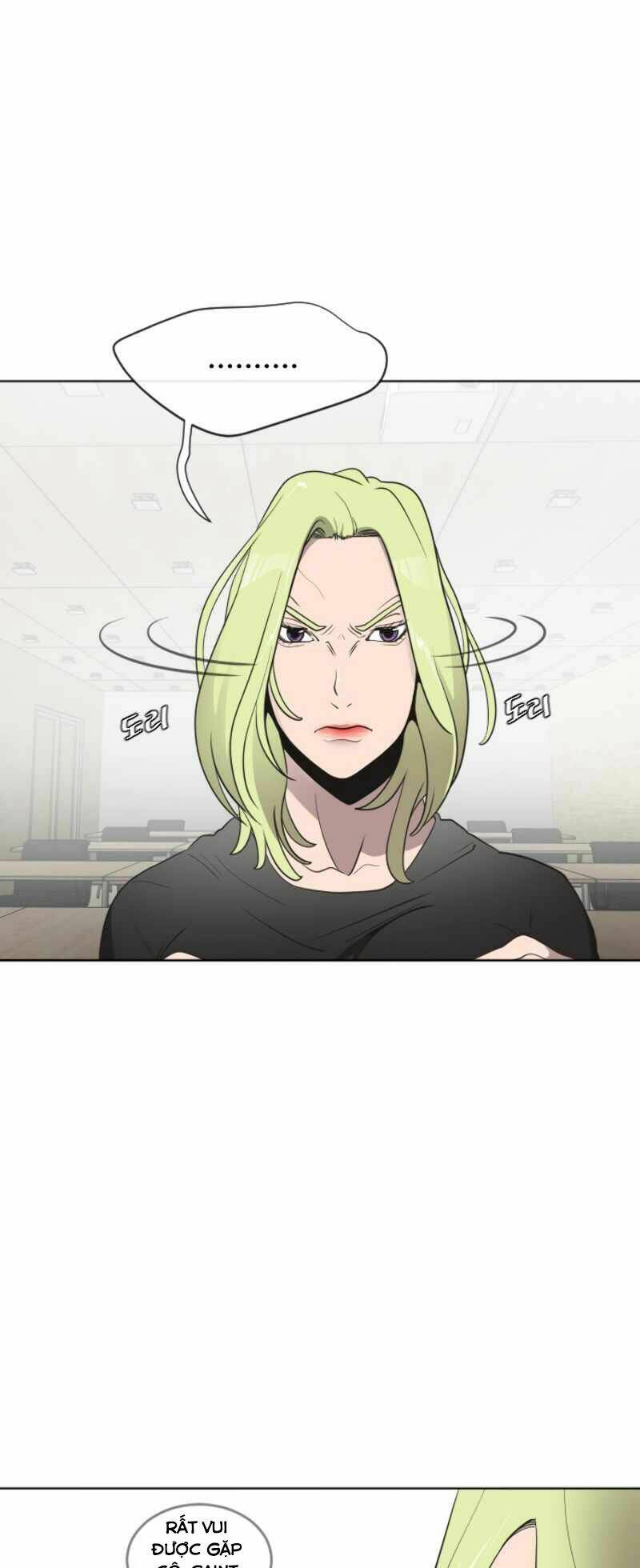 Kĩ Nguyên Của Anh Hùng Chapter 25 - Trang 2