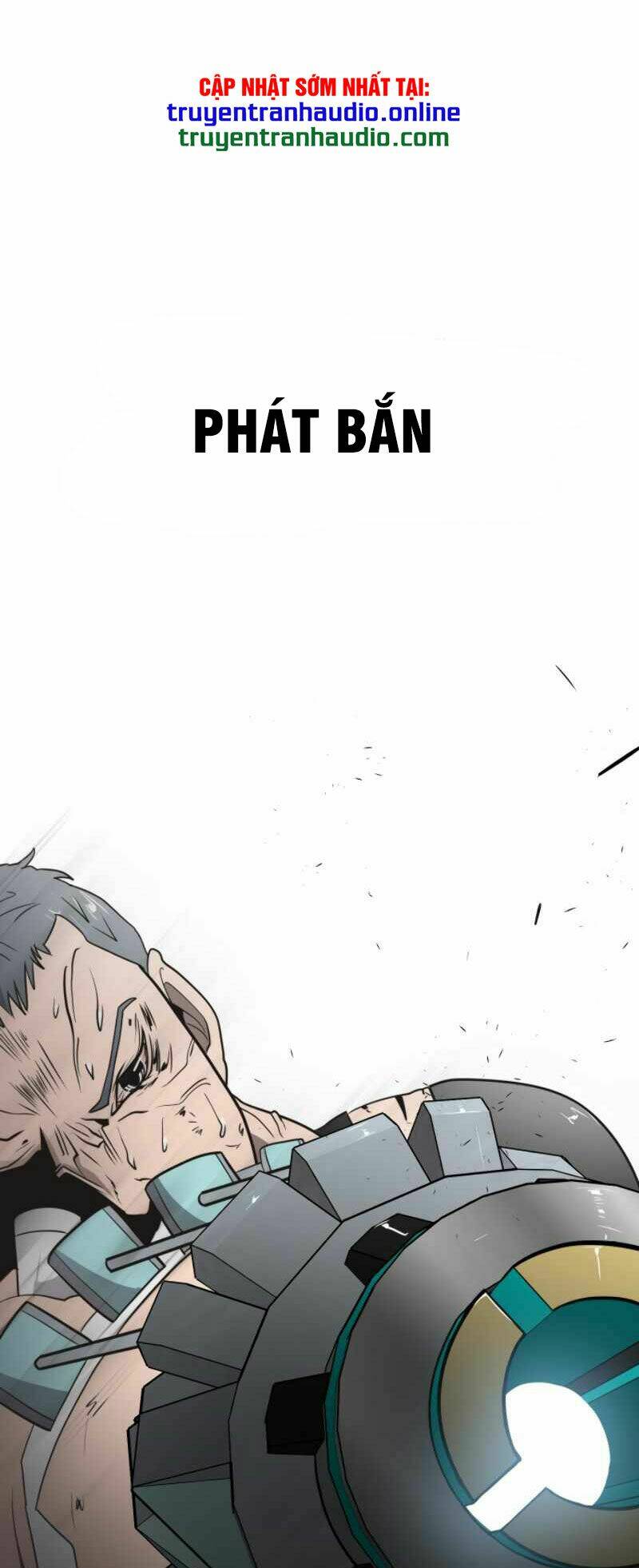 Kĩ Nguyên Của Anh Hùng Chapter 25 - Trang 2