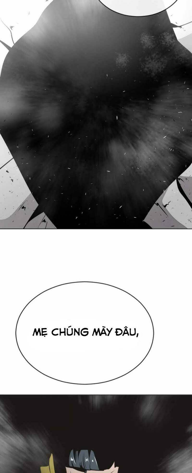 Kĩ Nguyên Của Anh Hùng Chapter 25 - Trang 2