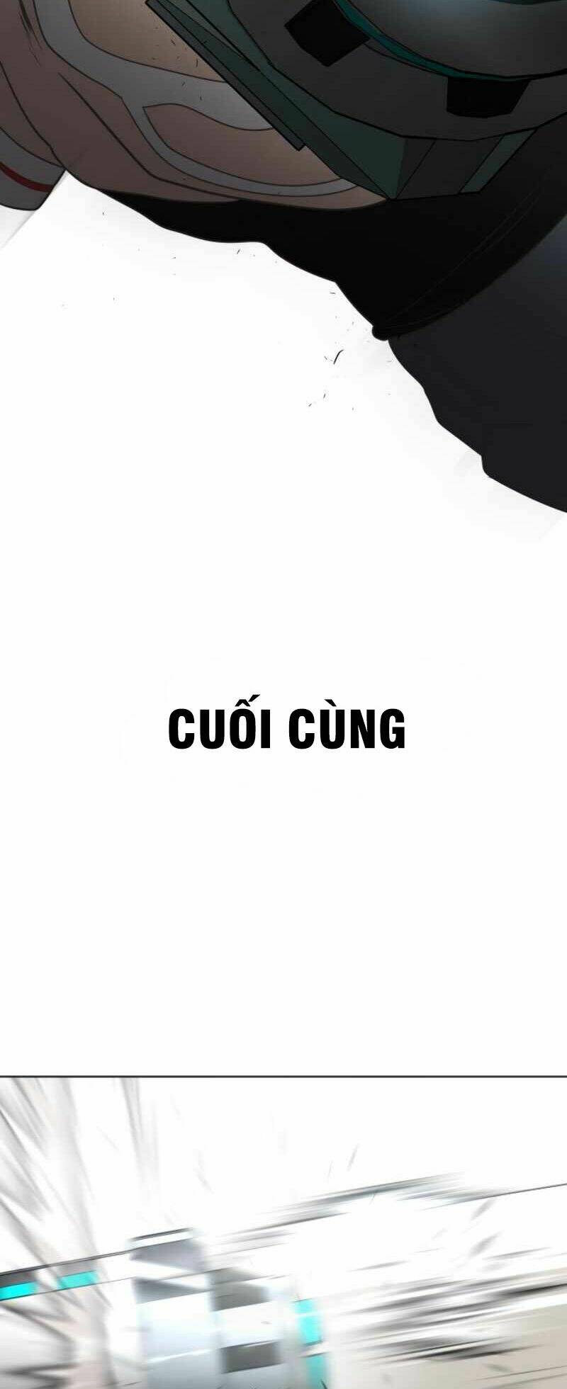 Kĩ Nguyên Của Anh Hùng Chapter 25 - Trang 2