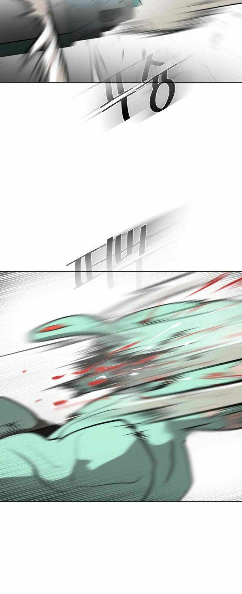 Kĩ Nguyên Của Anh Hùng Chapter 25 - Trang 2