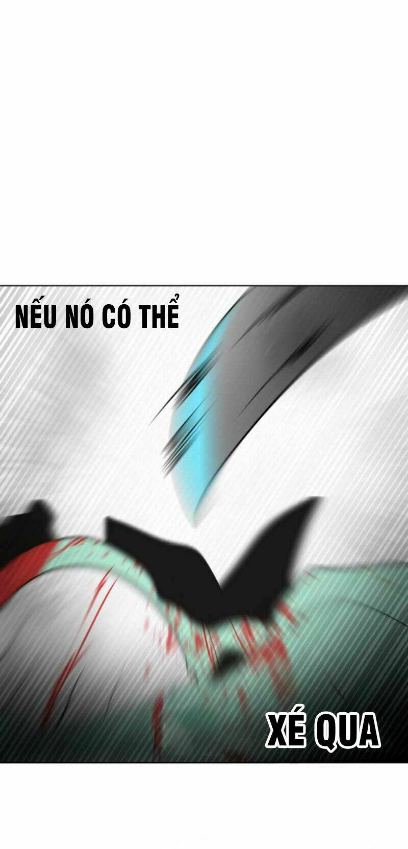 Kĩ Nguyên Của Anh Hùng Chapter 25 - Trang 2