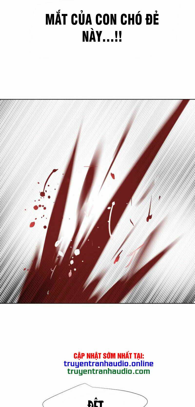 Kĩ Nguyên Của Anh Hùng Chapter 25 - Trang 2