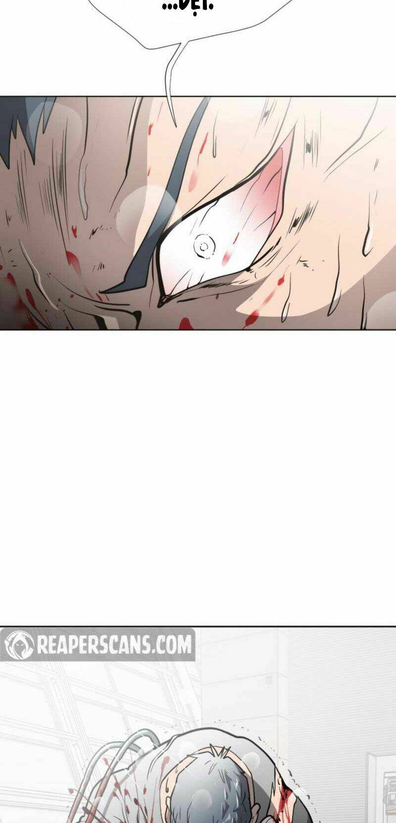 Kĩ Nguyên Của Anh Hùng Chapter 25 - Trang 2