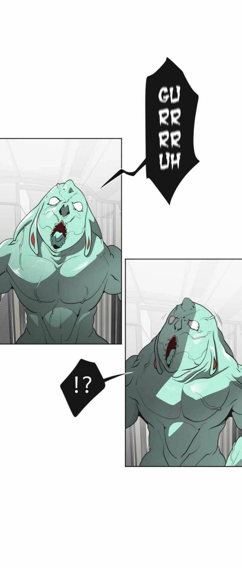 Kĩ Nguyên Của Anh Hùng Chapter 25 - Trang 2