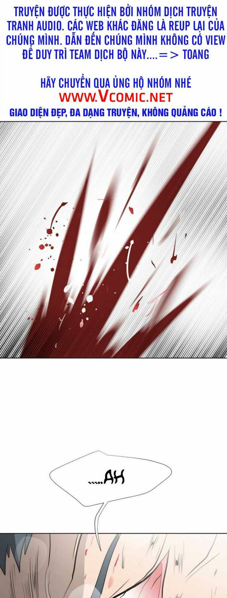 Kĩ Nguyên Của Anh Hùng Chapter 26 - Trang 2