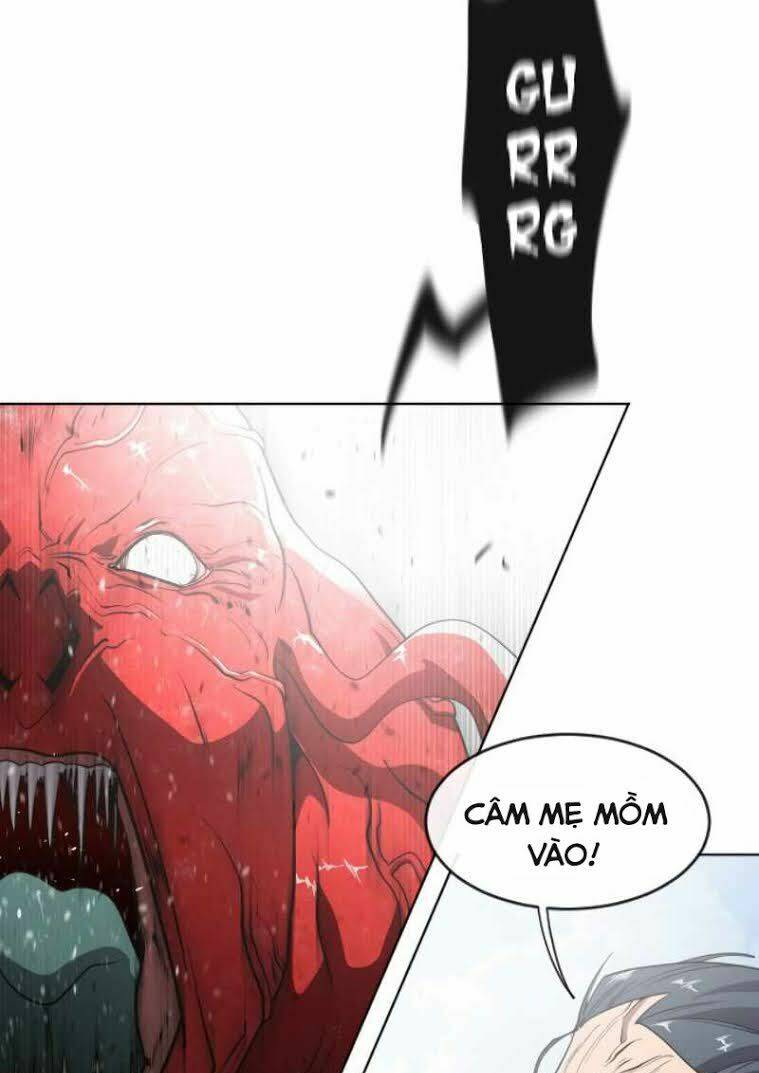 Kĩ Nguyên Của Anh Hùng Chapter 26 - Trang 2