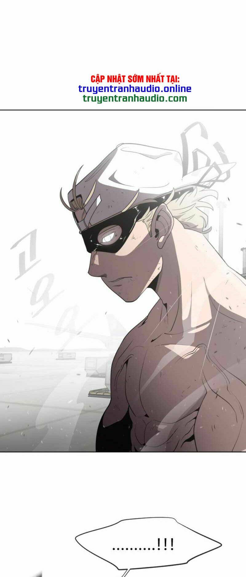 Kĩ Nguyên Của Anh Hùng Chapter 26 - Trang 2