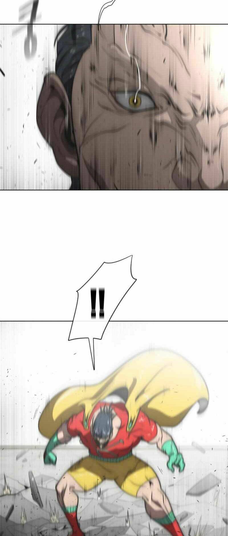 Kĩ Nguyên Của Anh Hùng Chapter 26 - Trang 2