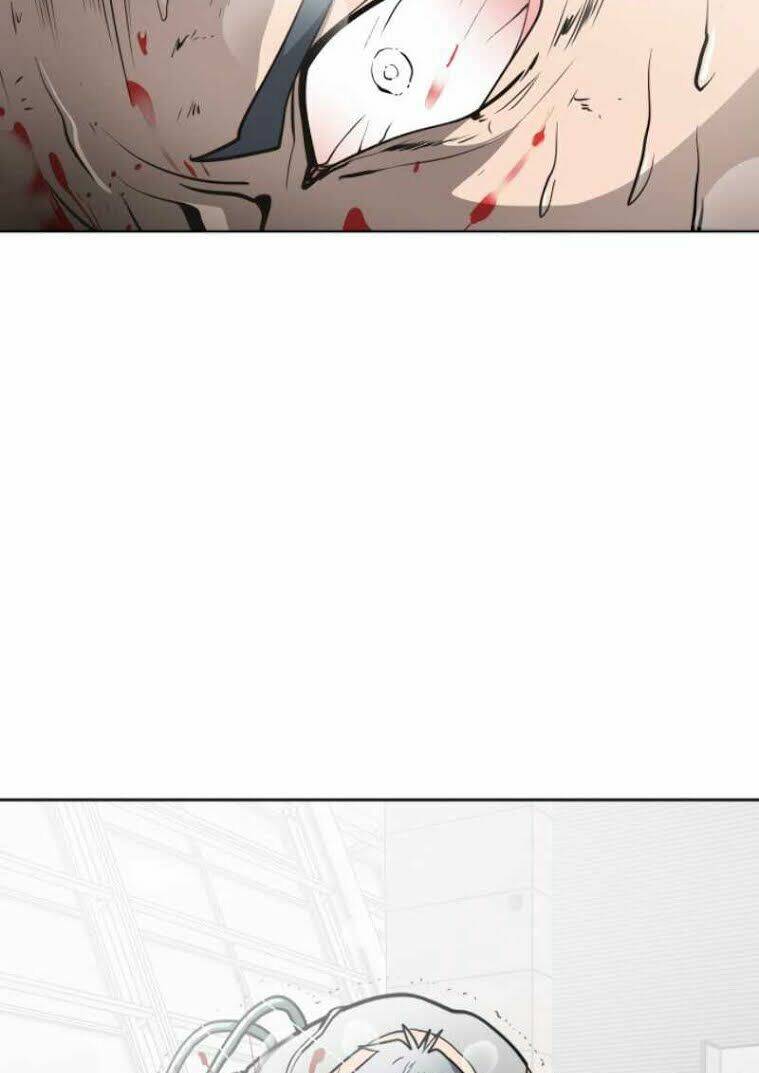 Kĩ Nguyên Của Anh Hùng Chapter 26 - Trang 2