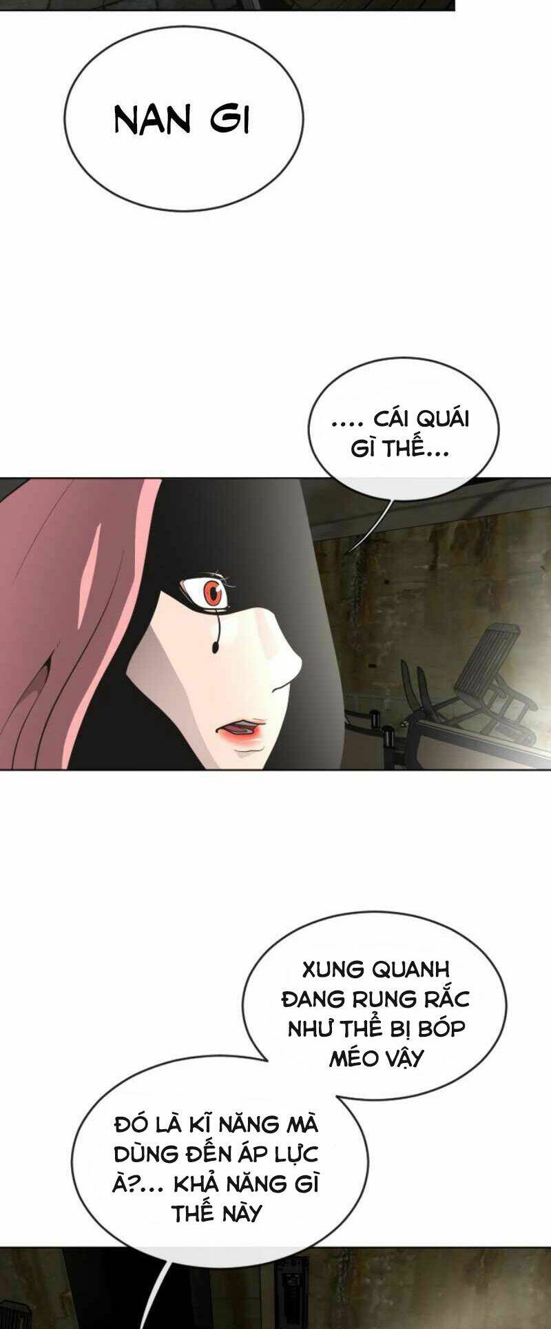 Kĩ Nguyên Của Anh Hùng Chapter 26 - Trang 2