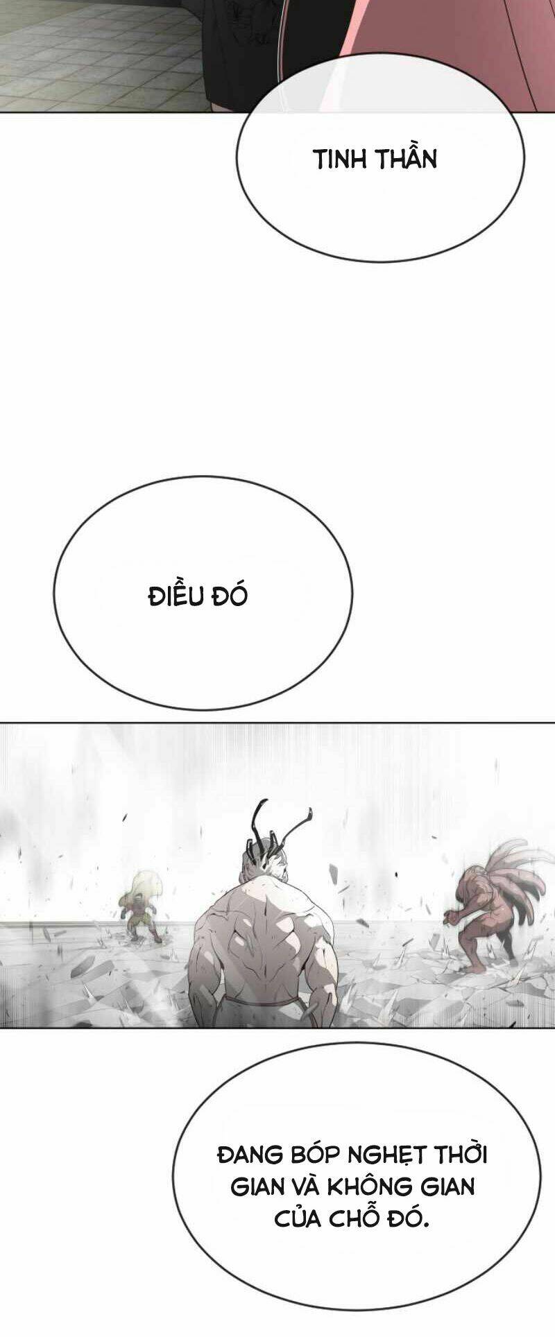 Kĩ Nguyên Của Anh Hùng Chapter 26 - Trang 2