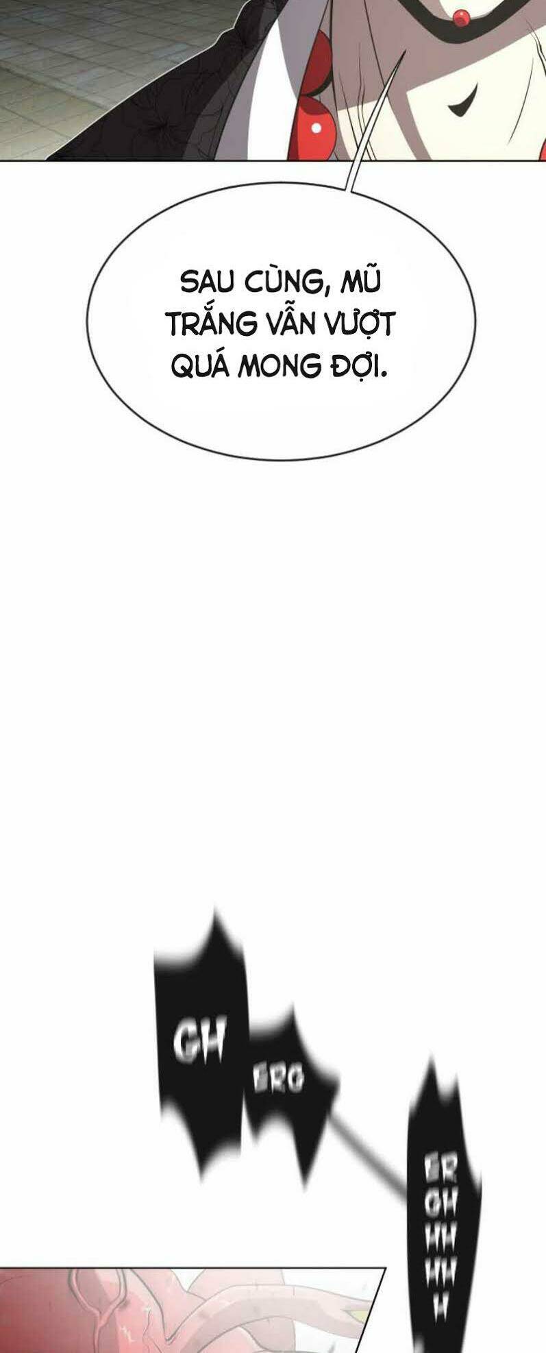 Kĩ Nguyên Của Anh Hùng Chapter 26 - Trang 2