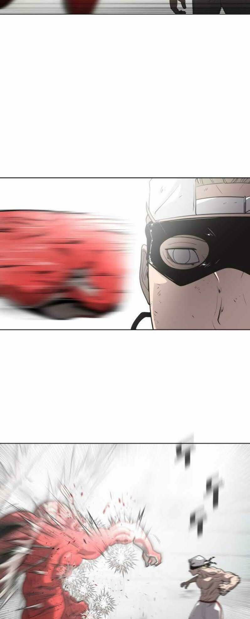 Kĩ Nguyên Của Anh Hùng Chapter 26 - Trang 2