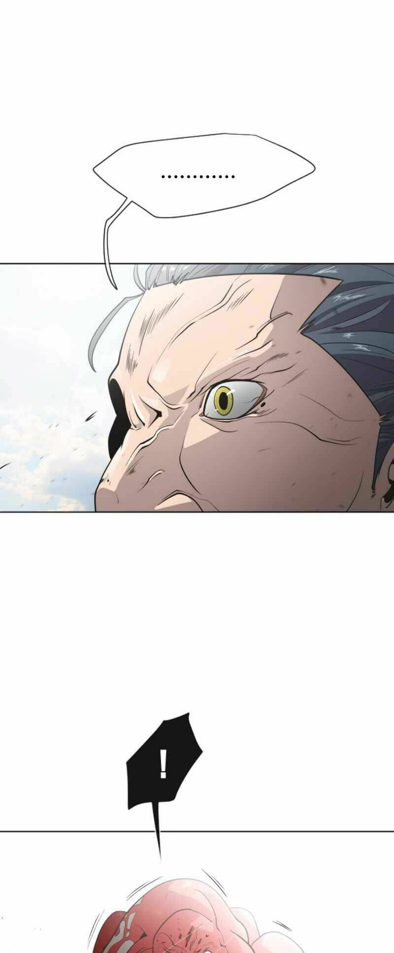 Kĩ Nguyên Của Anh Hùng Chapter 26 - Trang 2