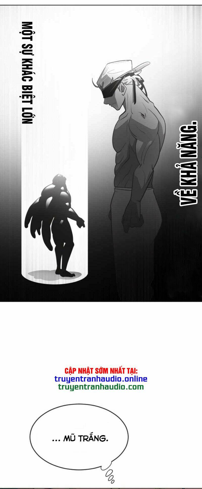 Kĩ Nguyên Của Anh Hùng Chapter 26 - Trang 2