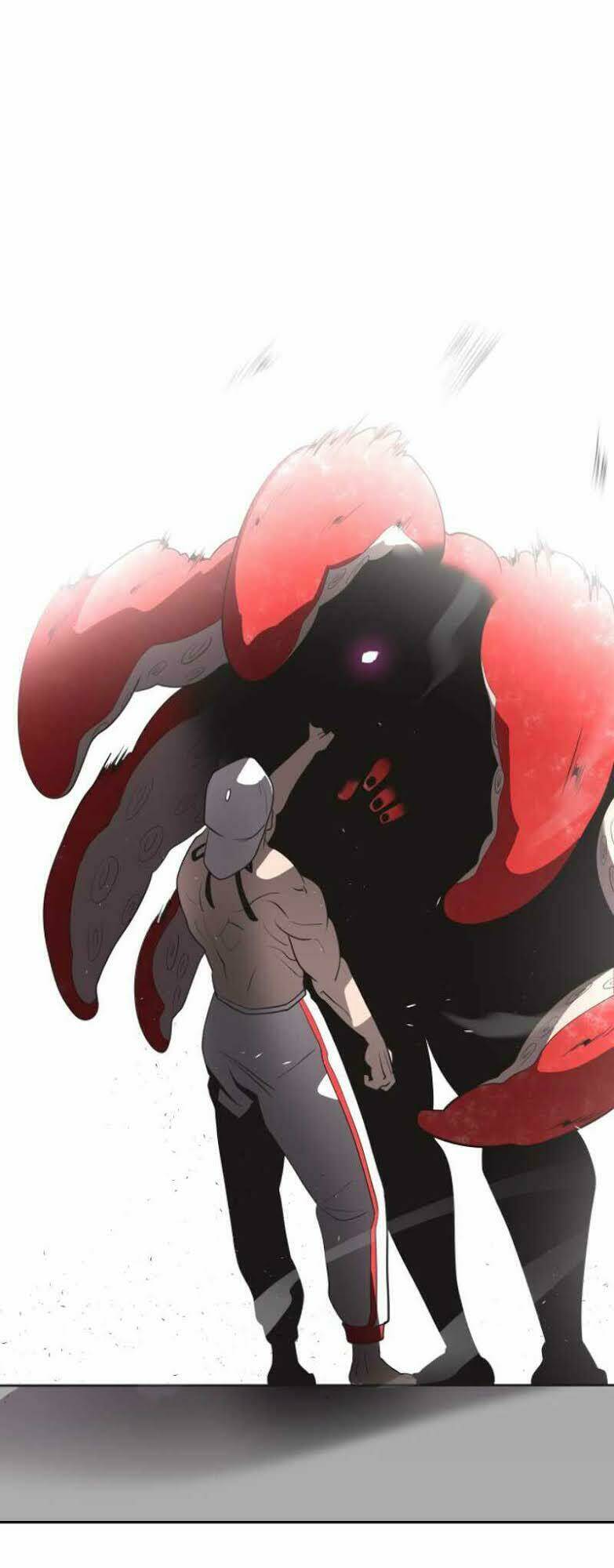 Kĩ Nguyên Của Anh Hùng Chapter 26 - Trang 2