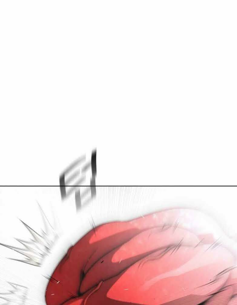 Kĩ Nguyên Của Anh Hùng Chapter 26 - Trang 2