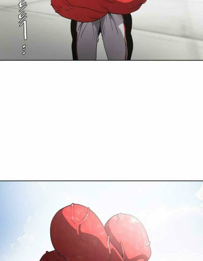 Kĩ Nguyên Của Anh Hùng Chapter 26 - Trang 2