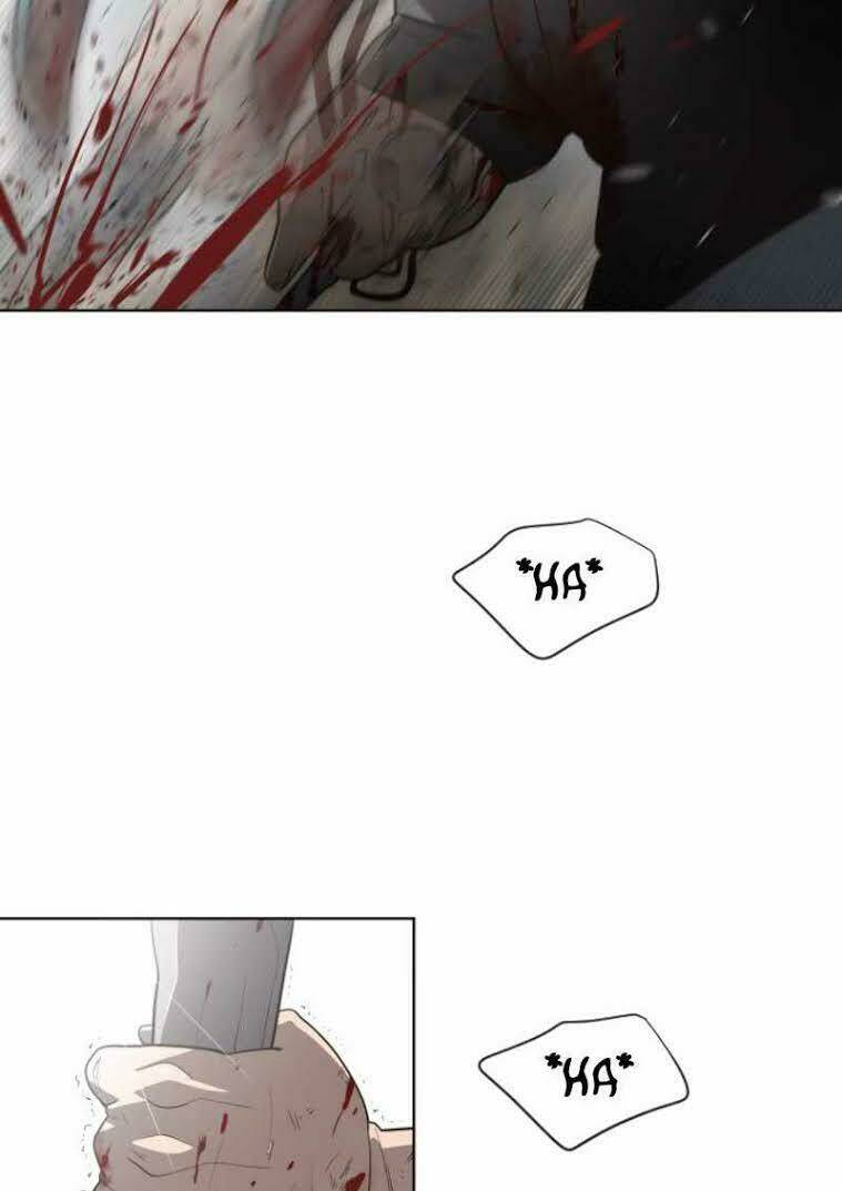 Kĩ Nguyên Của Anh Hùng Chapter 26 - Trang 2