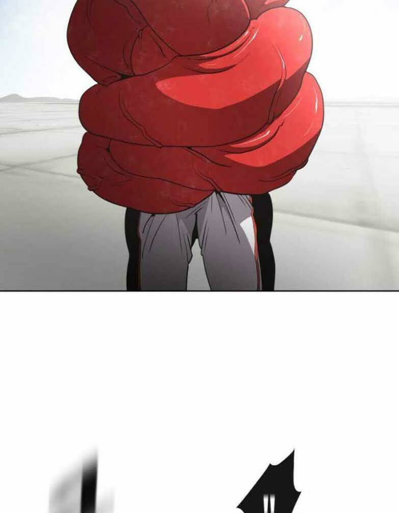 Kĩ Nguyên Của Anh Hùng Chapter 26 - Trang 2