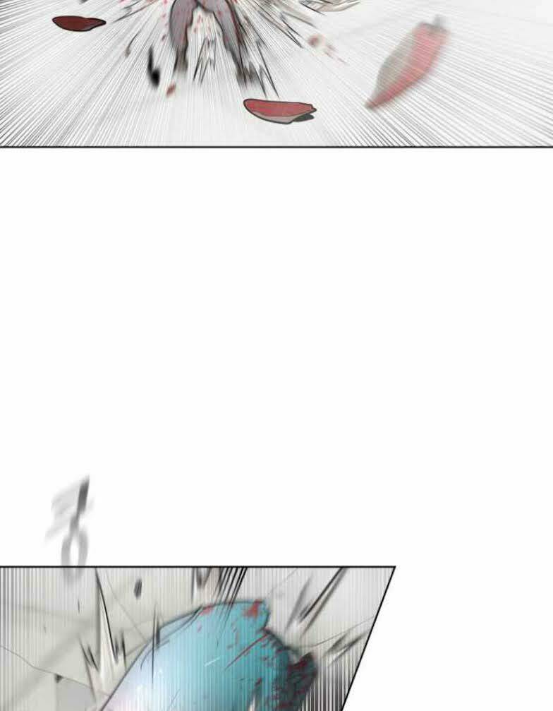 Kĩ Nguyên Của Anh Hùng Chapter 26 - Trang 2