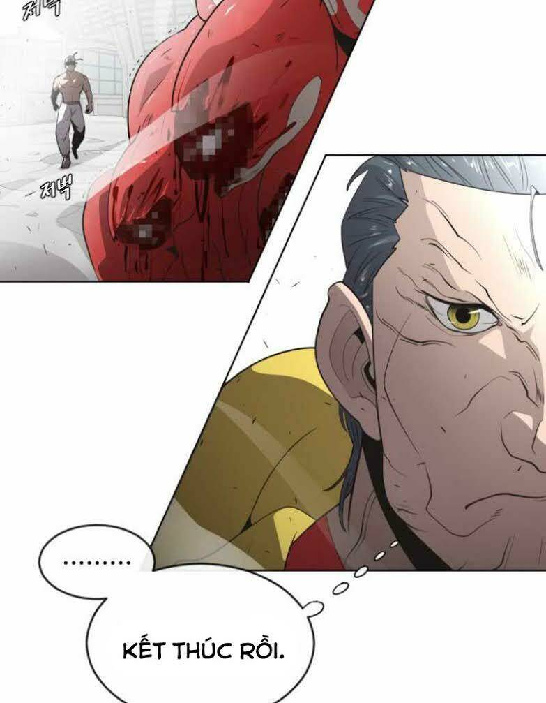 Kĩ Nguyên Của Anh Hùng Chapter 26 - Trang 2