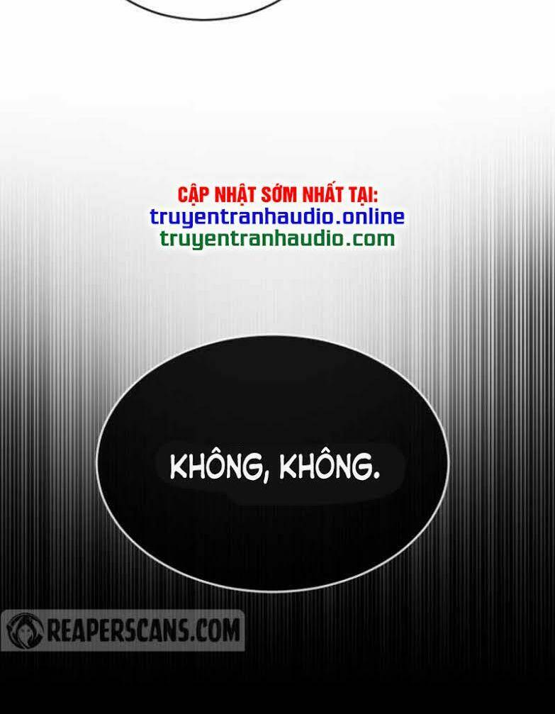 Kĩ Nguyên Của Anh Hùng Chapter 26 - Trang 2