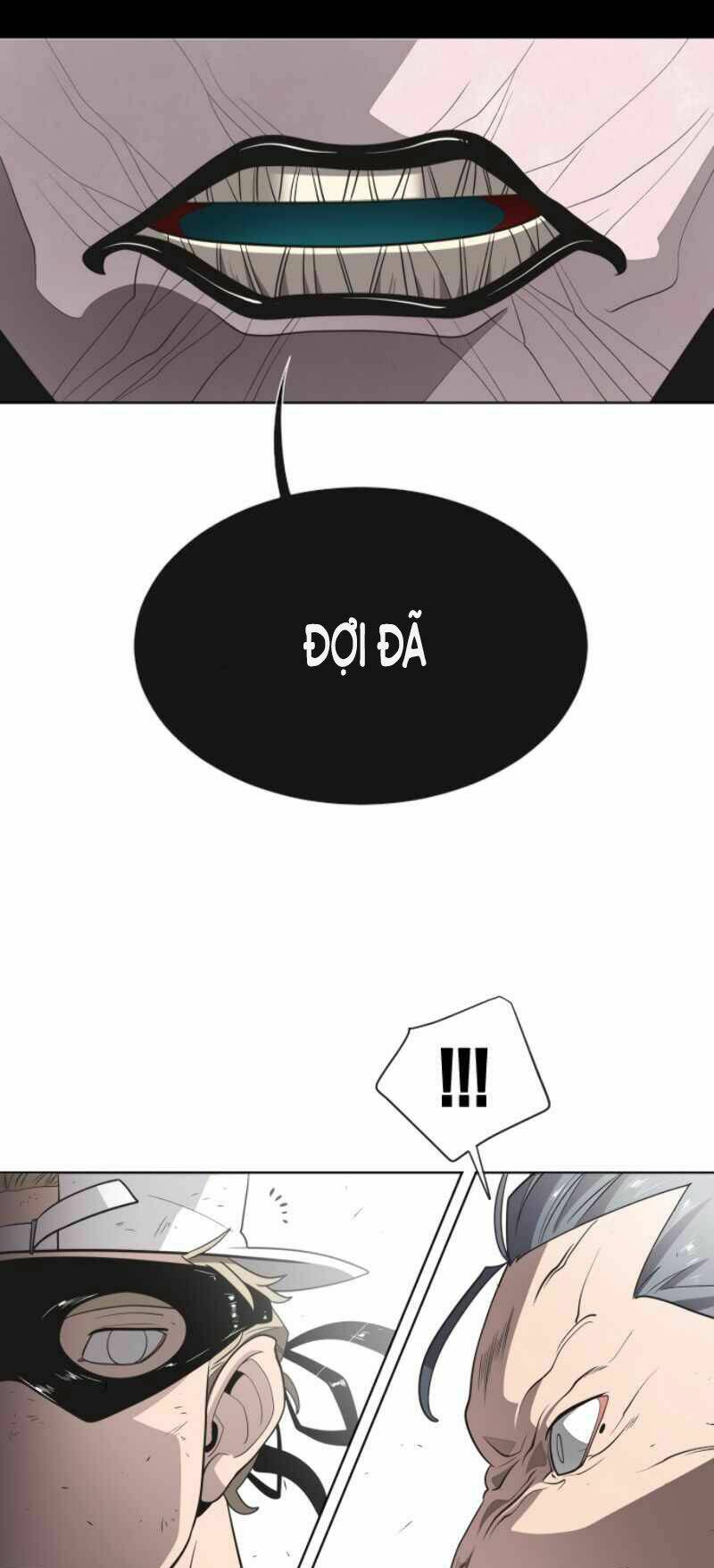 Kĩ Nguyên Của Anh Hùng Chapter 26 - Trang 2