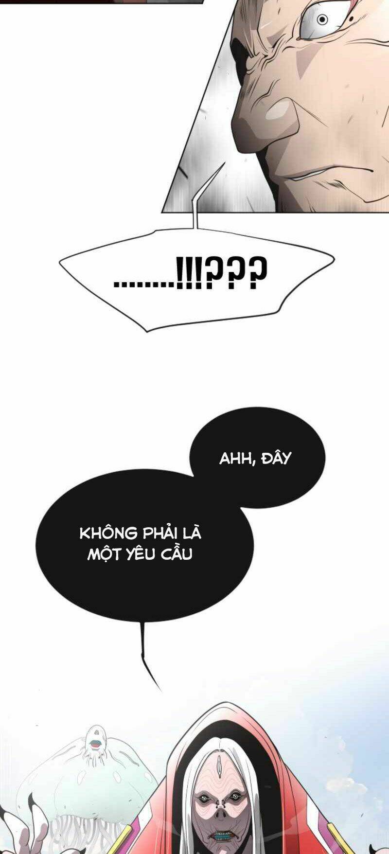 Kĩ Nguyên Của Anh Hùng Chapter 26 - Trang 2