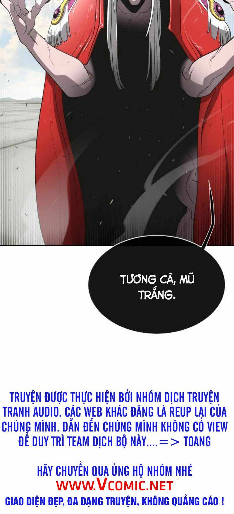 Kĩ Nguyên Của Anh Hùng Chapter 26 - Trang 2