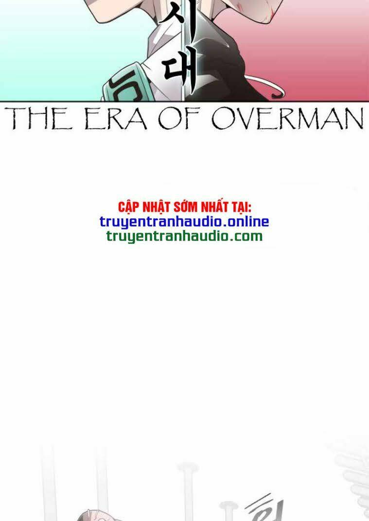 Kĩ Nguyên Của Anh Hùng Chapter 26 - Trang 2